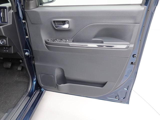 タントカスタムＸオーディオレス　バックカメラ　電子パーキング　ＬＥＤヘッドライト　キーフリー　両側電動スライドドア　ドライブレコーダー（愛知県）の中古車