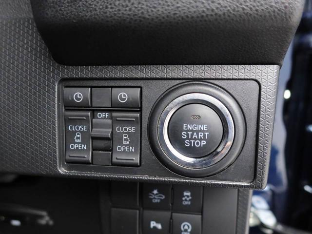 タントカスタムＸオーディオレス　バックカメラ　電子パーキング　ＬＥＤヘッドライト　キーフリー　両側電動スライドドア　ドライブレコーダー（愛知県）の中古車