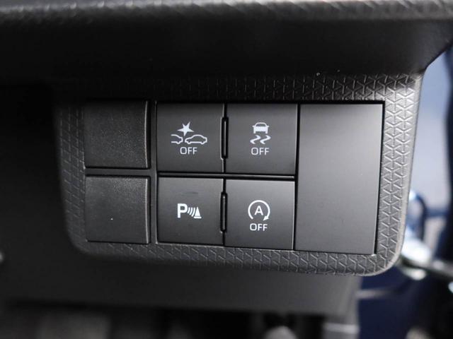 タントカスタムＸオーディオレス　バックカメラ　電子パーキング　ＬＥＤヘッドライト　キーフリー　両側電動スライドドア　ドライブレコーダー（愛知県）の中古車