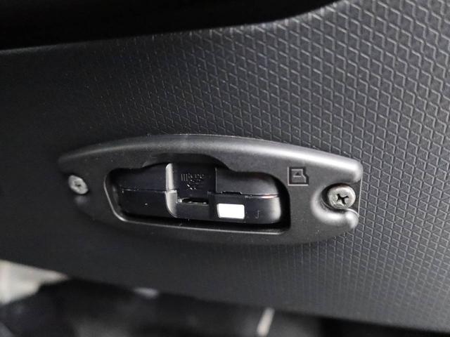 タントカスタムＸオーディオレス　バックカメラ　電子パーキング　ＬＥＤヘッドライト　キーフリー　両側電動スライドドア　ドライブレコーダー（愛知県）の中古車