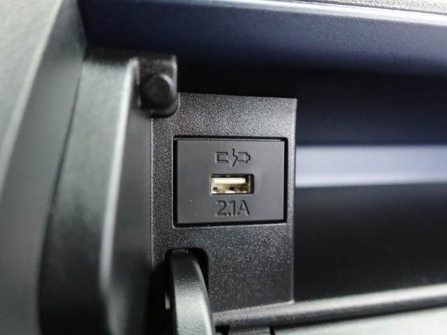 タントカスタムＸオーディオレス　バックカメラ　電子パーキング　ＬＥＤヘッドライト　キーフリー　両側電動スライドドア　ドライブレコーダー（愛知県）の中古車