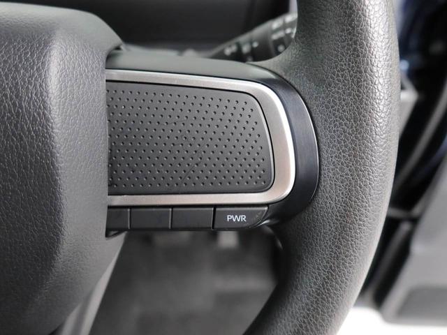 タントカスタムＸオーディオレス　バックカメラ　電子パーキング　ＬＥＤヘッドライト　キーフリー　両側電動スライドドア　ドライブレコーダー（愛知県）の中古車