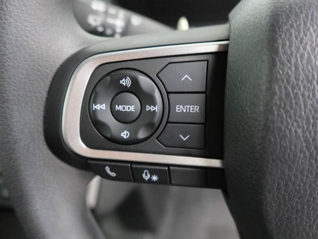 タントカスタムＸオーディオレス　バックカメラ　電子パーキング　ＬＥＤヘッドライト　キーフリー　両側電動スライドドア　ドライブレコーダー（愛知県）の中古車