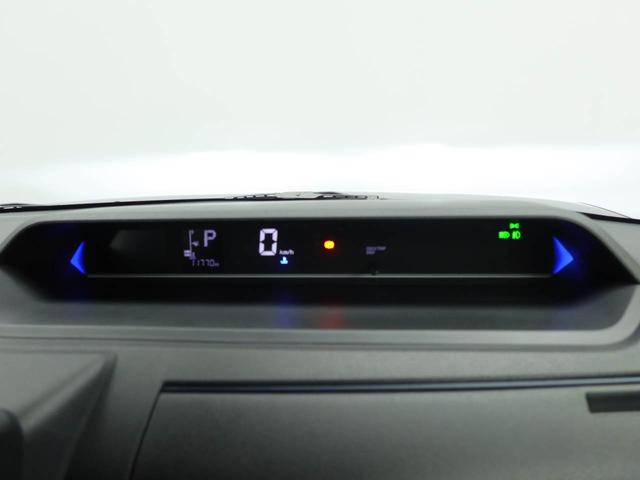 タントカスタムＸオーディオレス　バックカメラ　電子パーキング　ＬＥＤヘッドライト　キーフリー　両側電動スライドドア　ドライブレコーダー（愛知県）の中古車