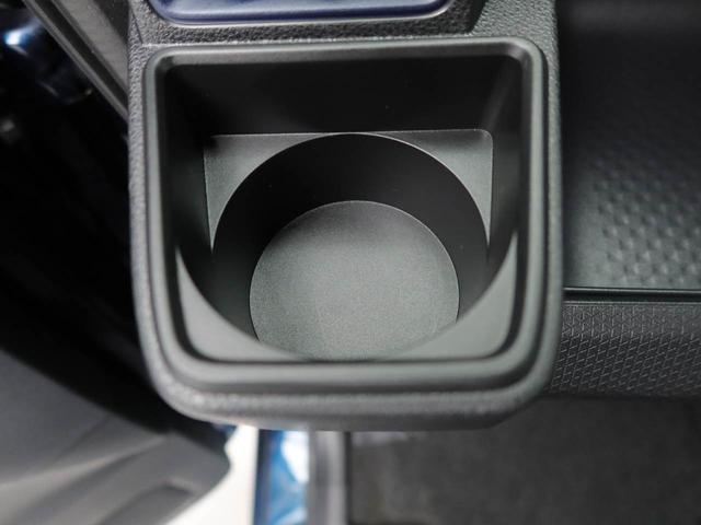 タントカスタムＸオーディオレス　バックカメラ　電子パーキング　ＬＥＤヘッドライト　キーフリー　両側電動スライドドア　ドライブレコーダー（愛知県）の中古車