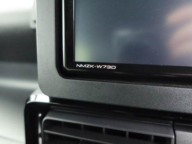 タントカスタムＸオーディオレス　バックカメラ　電子パーキング　ＬＥＤヘッドライト　キーフリー　両側電動スライドドア　ドライブレコーダー（愛知県）の中古車