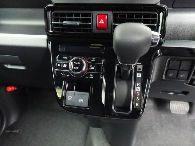 タントカスタムＸオーディオレス　バックカメラ　電子パーキング　ＬＥＤヘッドライト　キーフリー　両側電動スライドドア　ドライブレコーダー（愛知県）の中古車