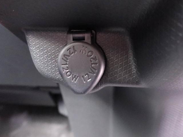 タントカスタムＸオーディオレス　バックカメラ　電子パーキング　ＬＥＤヘッドライト　キーフリー　両側電動スライドドア　ドライブレコーダー（愛知県）の中古車