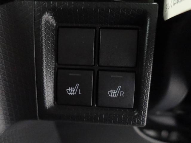 タントカスタムＸオーディオレス　バックカメラ　電子パーキング　ＬＥＤヘッドライト　キーフリー　両側電動スライドドア　ドライブレコーダー（愛知県）の中古車