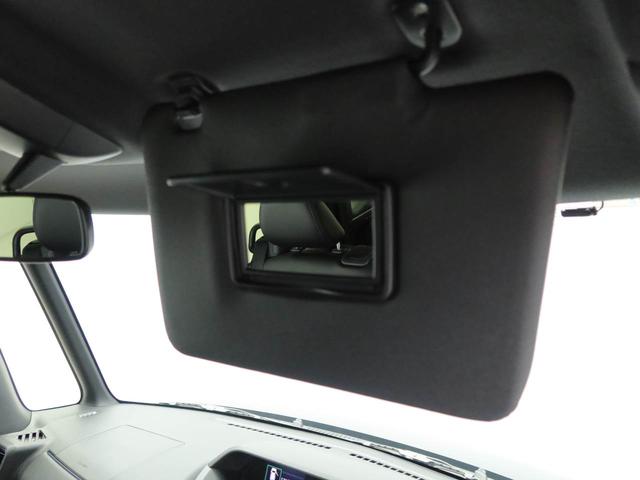 タントカスタムＸオーディオレス　バックカメラ　電子パーキング　ＬＥＤヘッドライト　キーフリー　両側電動スライドドア　ドライブレコーダー（愛知県）の中古車