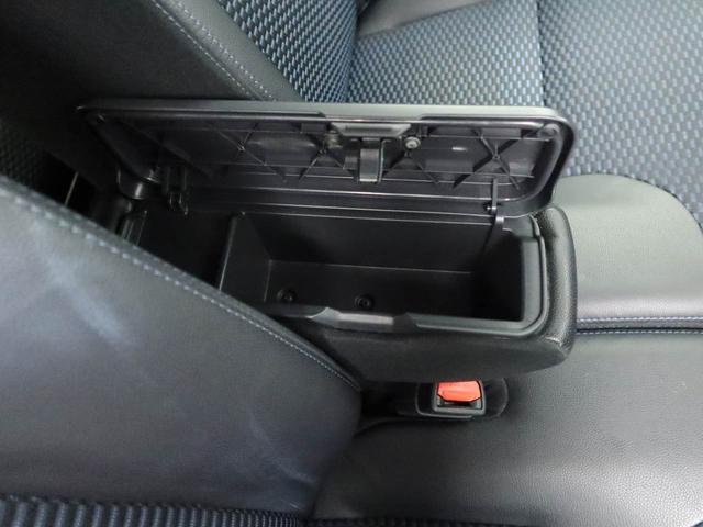 タントカスタムＸオーディオレス　バックカメラ　電子パーキング　ＬＥＤヘッドライト　キーフリー　両側電動スライドドア　ドライブレコーダー（愛知県）の中古車