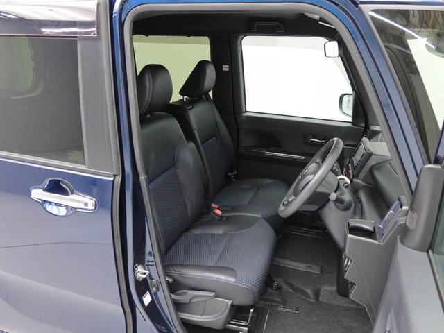 タントカスタムＸオーディオレス　バックカメラ　電子パーキング　ＬＥＤヘッドライト　キーフリー　両側電動スライドドア　ドライブレコーダー（愛知県）の中古車