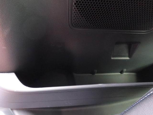 タントカスタムＸオーディオレス　バックカメラ　電子パーキング　ＬＥＤヘッドライト　キーフリー　両側電動スライドドア　ドライブレコーダー（愛知県）の中古車