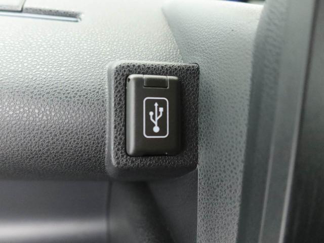 タントカスタムＸオーディオレス　バックカメラ　電子パーキング　ＬＥＤヘッドライト　キーフリー　両側電動スライドドア　ドライブレコーダー（愛知県）の中古車