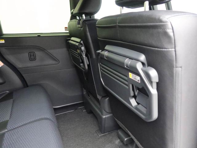 タントカスタムＸオーディオレス　バックカメラ　電子パーキング　ＬＥＤヘッドライト　キーフリー　両側電動スライドドア　ドライブレコーダー（愛知県）の中古車