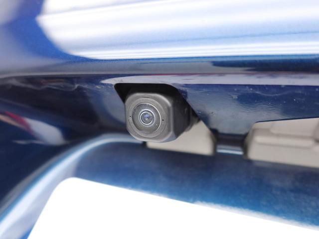 タントカスタムＸオーディオレス　バックカメラ　電子パーキング　ＬＥＤヘッドライト　キーフリー　両側電動スライドドア　ドライブレコーダー（愛知県）の中古車