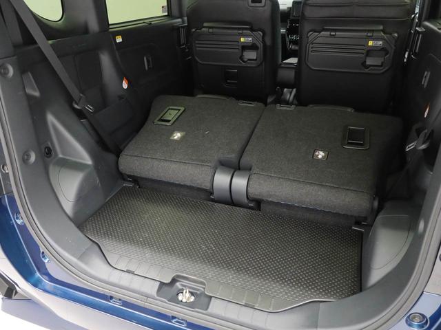 タントカスタムＸオーディオレス　バックカメラ　電子パーキング　ＬＥＤヘッドライト　キーフリー　両側電動スライドドア　ドライブレコーダー（愛知県）の中古車