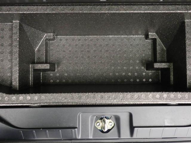 タントカスタムＸオーディオレス　バックカメラ　電子パーキング　ＬＥＤヘッドライト　キーフリー　両側電動スライドドア　ドライブレコーダー（愛知県）の中古車