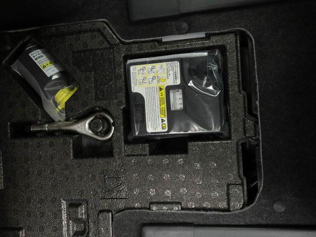 タントカスタムＸオーディオレス　バックカメラ　電子パーキング　ＬＥＤヘッドライト　キーフリー　両側電動スライドドア　ドライブレコーダー（愛知県）の中古車