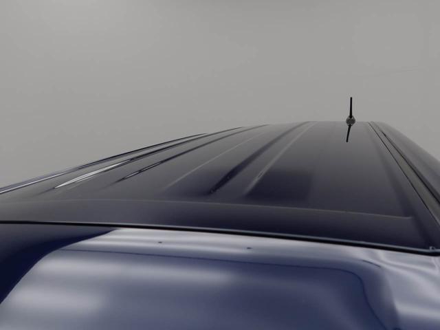 タントカスタムＸオーディオレス　バックカメラ　電子パーキング　ＬＥＤヘッドライト　キーフリー　両側電動スライドドア　ドライブレコーダー（愛知県）の中古車