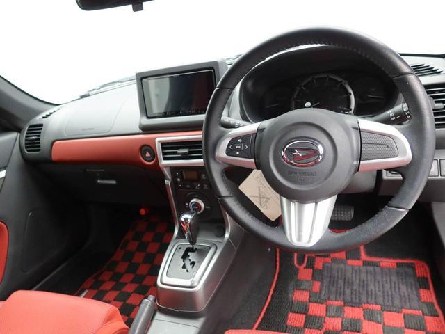 コペンセロ（愛知県）の中古車