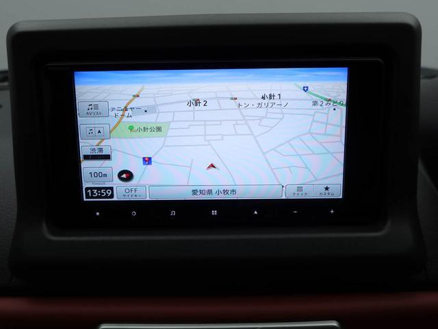 コペンセロ（愛知県）の中古車