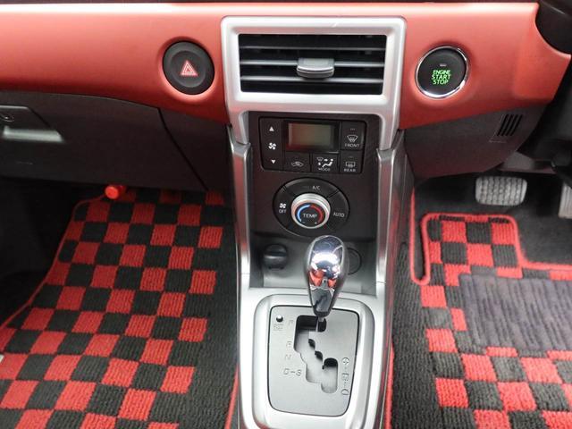 コペンセロ（愛知県）の中古車