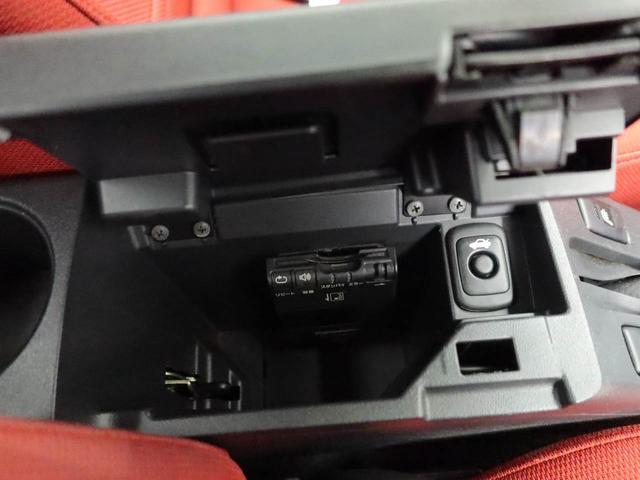 コペンセロ（愛知県）の中古車