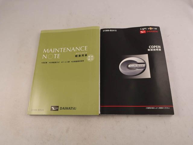 コペンセロ（愛知県）の中古車