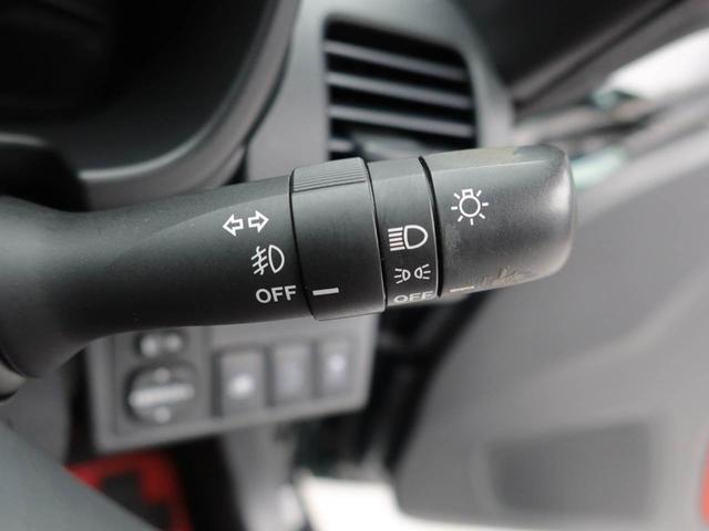 コペンセロ（愛知県）の中古車