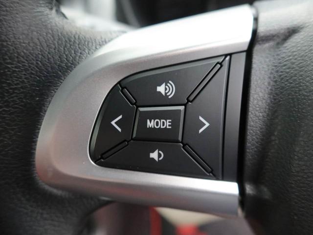 コペンセロ（愛知県）の中古車