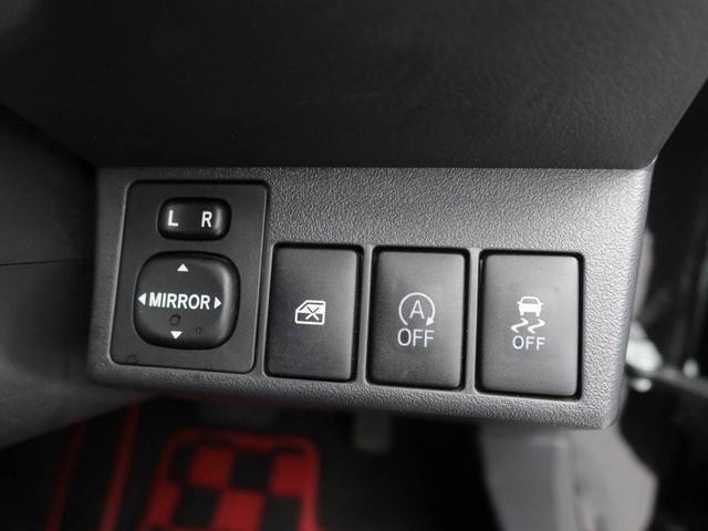 コペンセロ（愛知県）の中古車