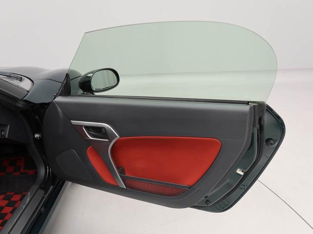 コペンセロ（愛知県）の中古車