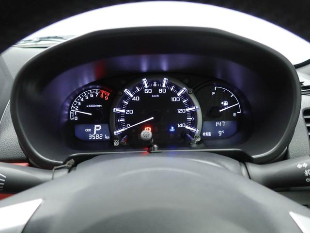 コペンセロ（愛知県）の中古車