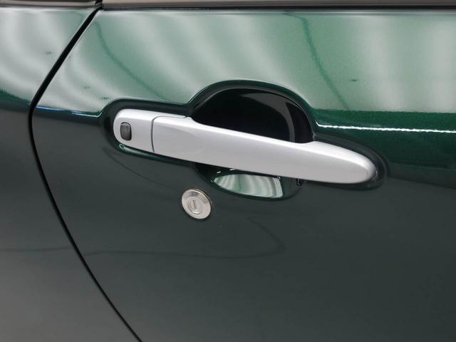 コペンセロ（愛知県）の中古車