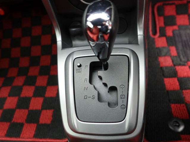 コペンセロ（愛知県）の中古車