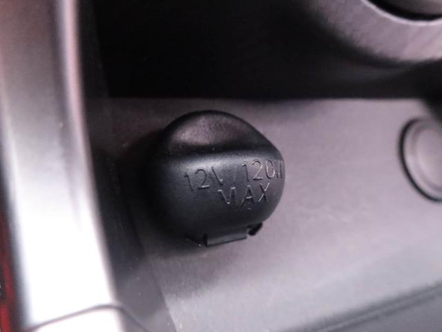 コペンセロ（愛知県）の中古車