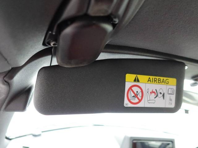 コペンセロ（愛知県）の中古車