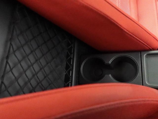 コペンセロ（愛知県）の中古車