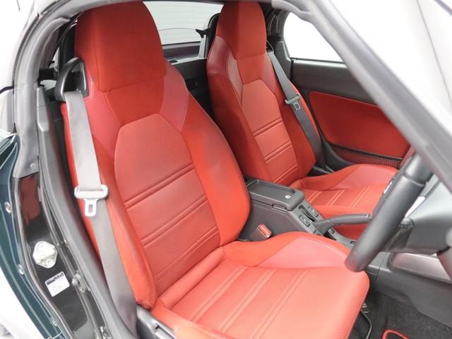 コペンセロ（愛知県）の中古車