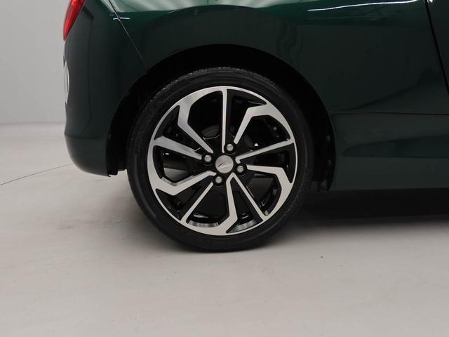 コペンセロ（愛知県）の中古車