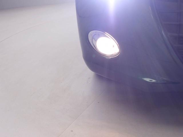 コペンセロ（愛知県）の中古車