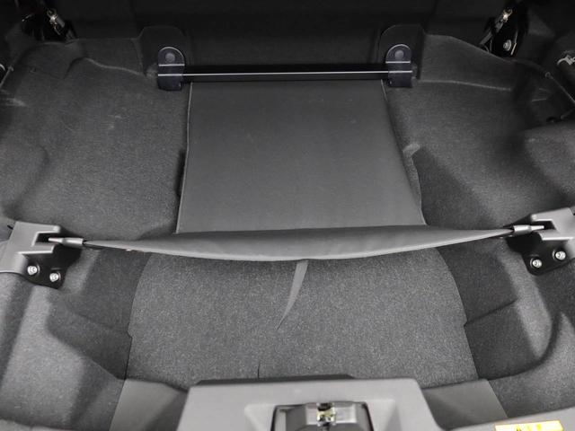 コペンセロ（愛知県）の中古車