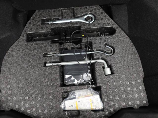 コペンセロ（愛知県）の中古車