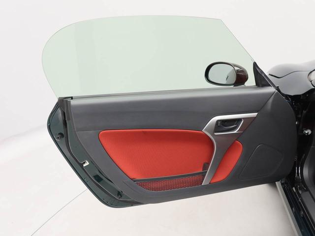 コペンセロ（愛知県）の中古車