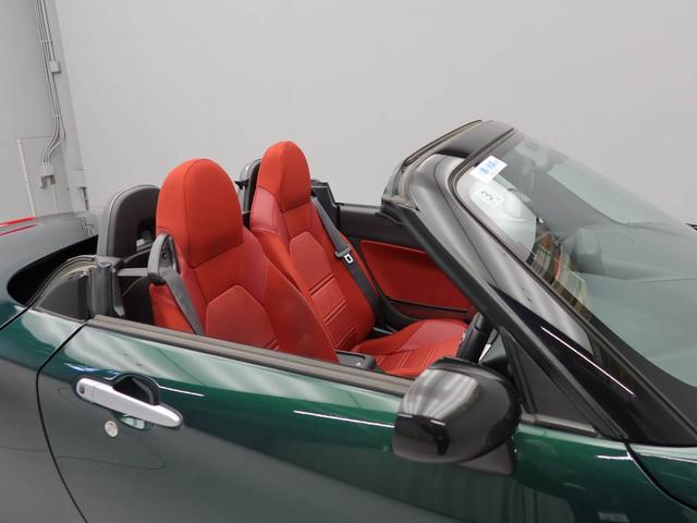 コペンセロ（愛知県）の中古車