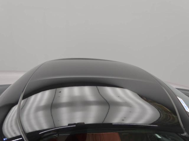 コペンセロ（愛知県）の中古車