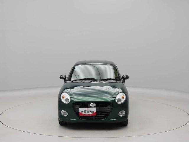 コペンセロ（愛知県）の中古車