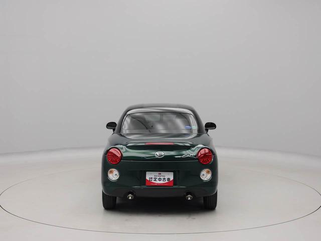 コペンセロ（愛知県）の中古車