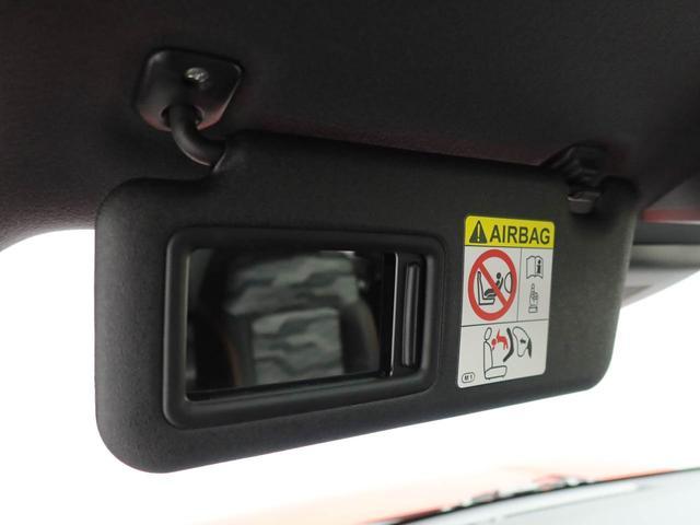 タフトＧワンオーナー　衝突回避支援ブレーキ　車線逸脱警報　バックカメラ　キーフリー　プッシュスタート　ＬＥＤヘッドランプ　アルミホイール　アイドリングストップ　エアバック　ＡＢＳ　ＣＶＴ　イモビライザー（愛知県）の中古車